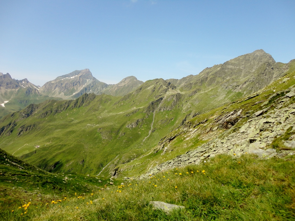 128942-monti-di-fundres-dsc09251.jpg