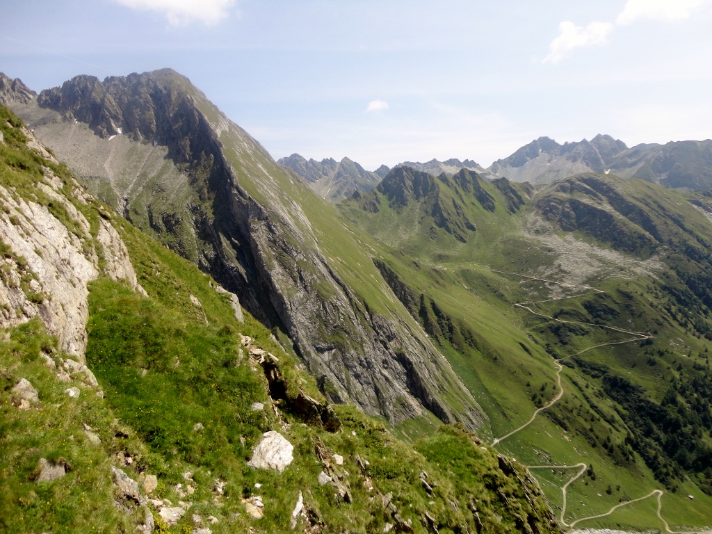 128943-monti-di-fundres-dsc09252.jpg