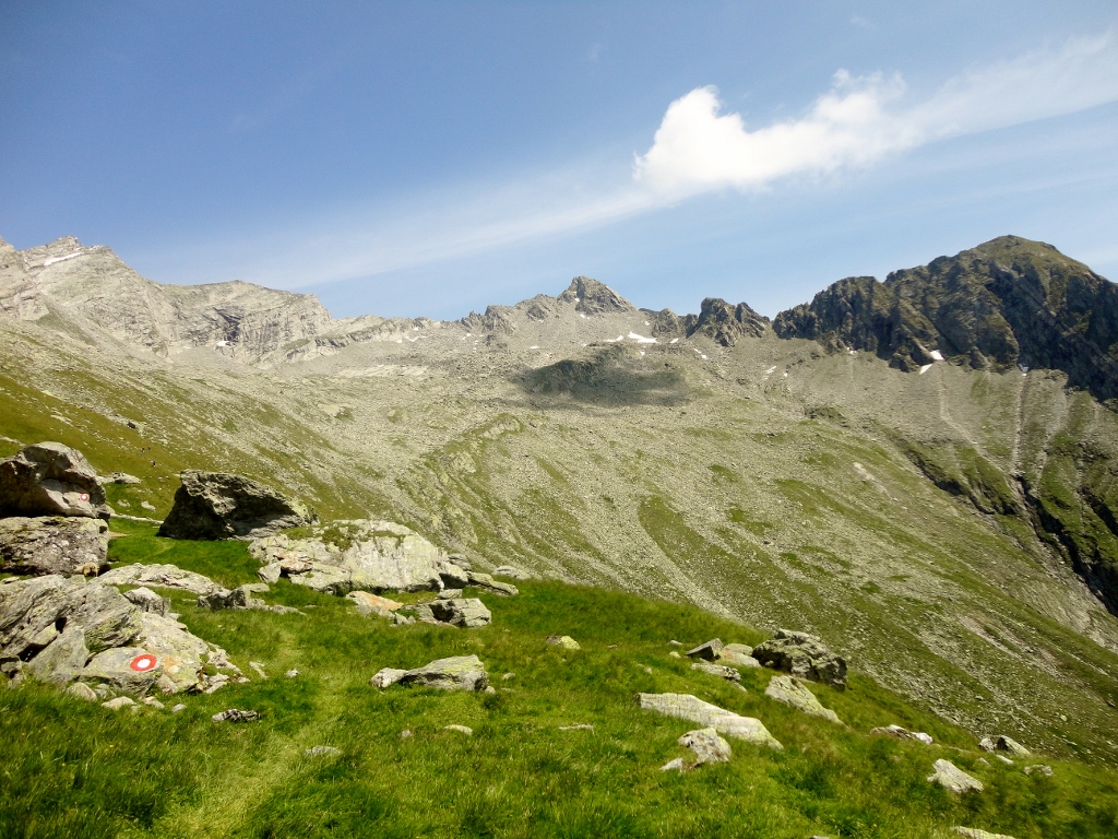 128944-monti-di-fundres-dsc09254.jpg