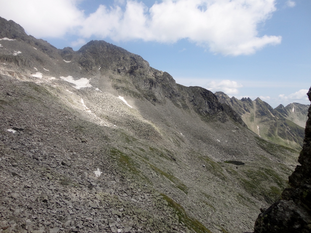 128947-monti-di-fundres-dsc09257.jpg