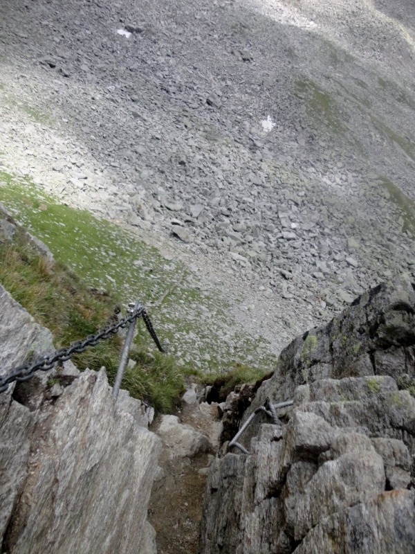 128948-monti-di-fundres-dsc09258.jpg