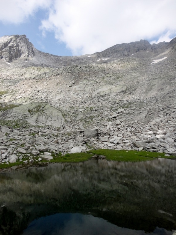 128951-monti-di-fundres-dsc09264.jpg