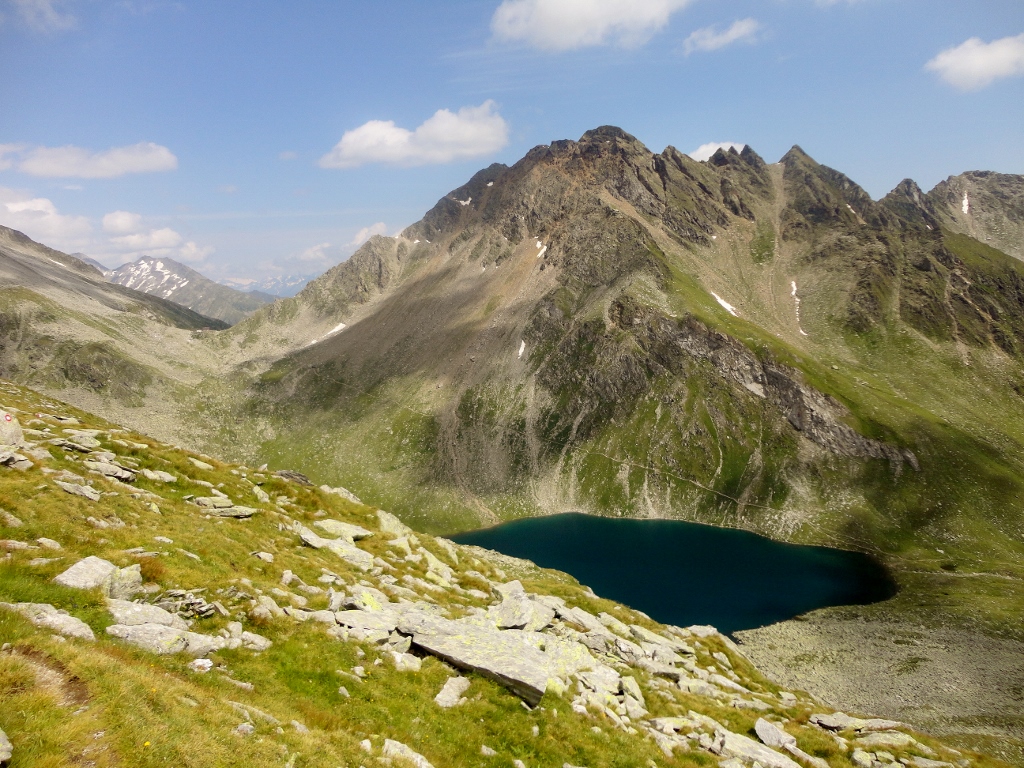 128952-monti-di-fundres-dsc09267.jpg
