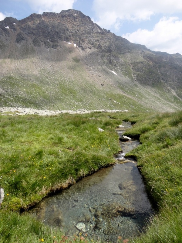 128953-monti-di-fundres-dsc09270.jpg