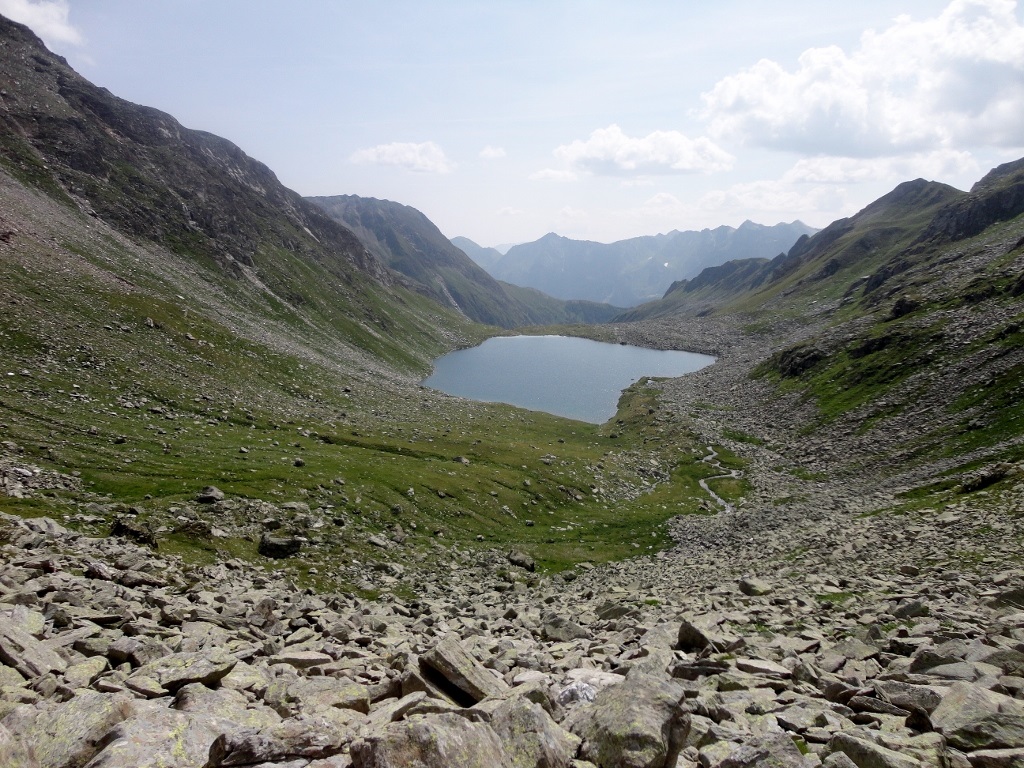 128954-monti-di-fundres-dsc09271.jpg