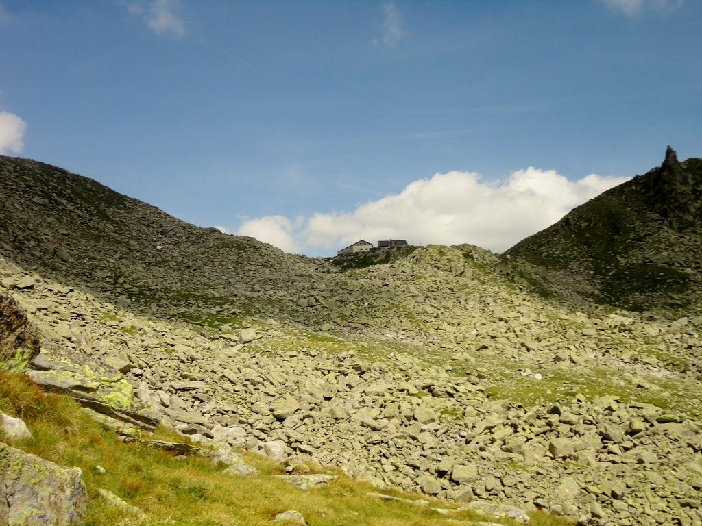 128955-monti-di-fundres-dsc09272.jpg