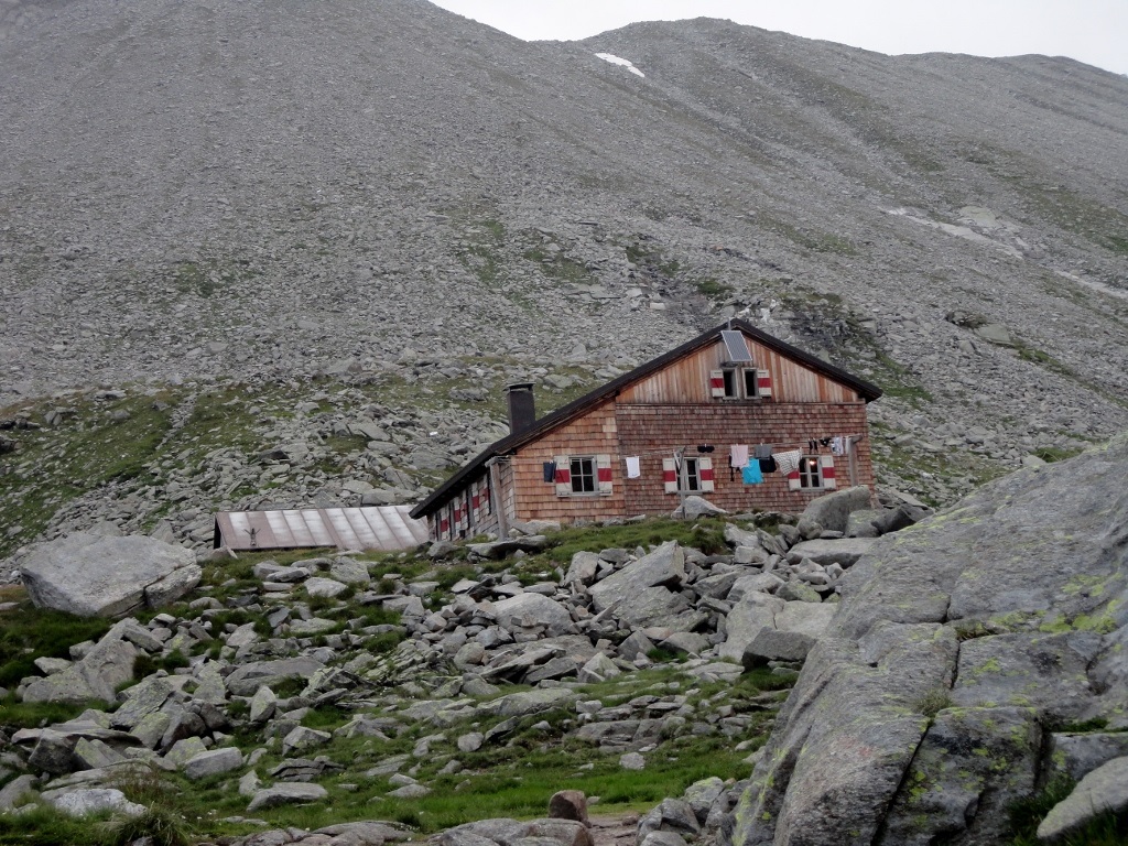 128956-monti-di-fundres-dsc09274.jpg
