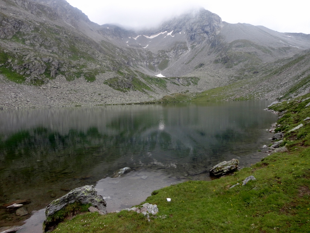 128957-monti-di-fundres-dsc09275.jpg