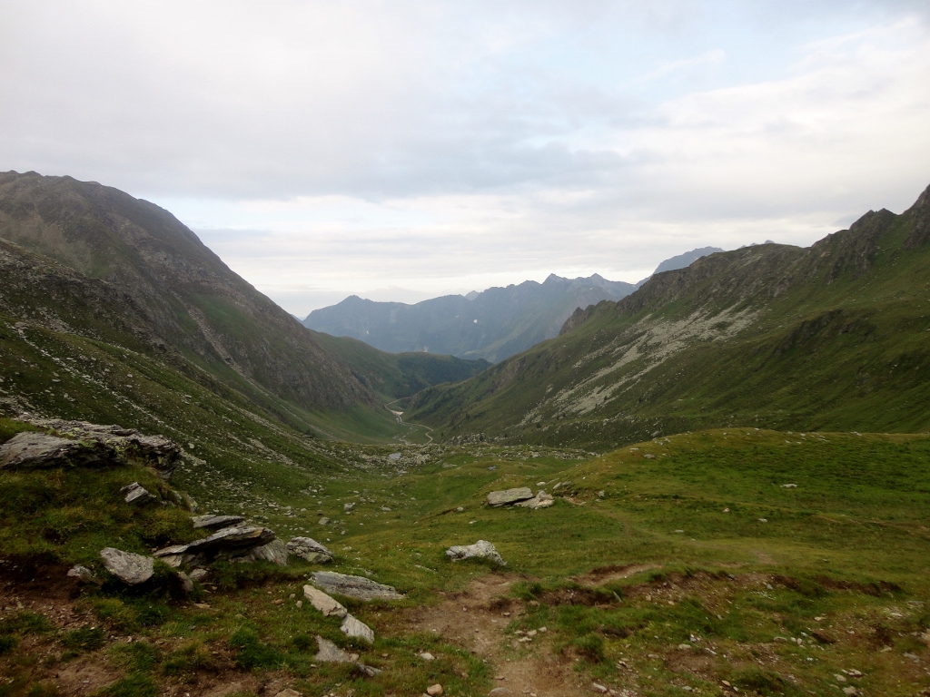 128958-monti-di-fundres-dsc09278.jpg