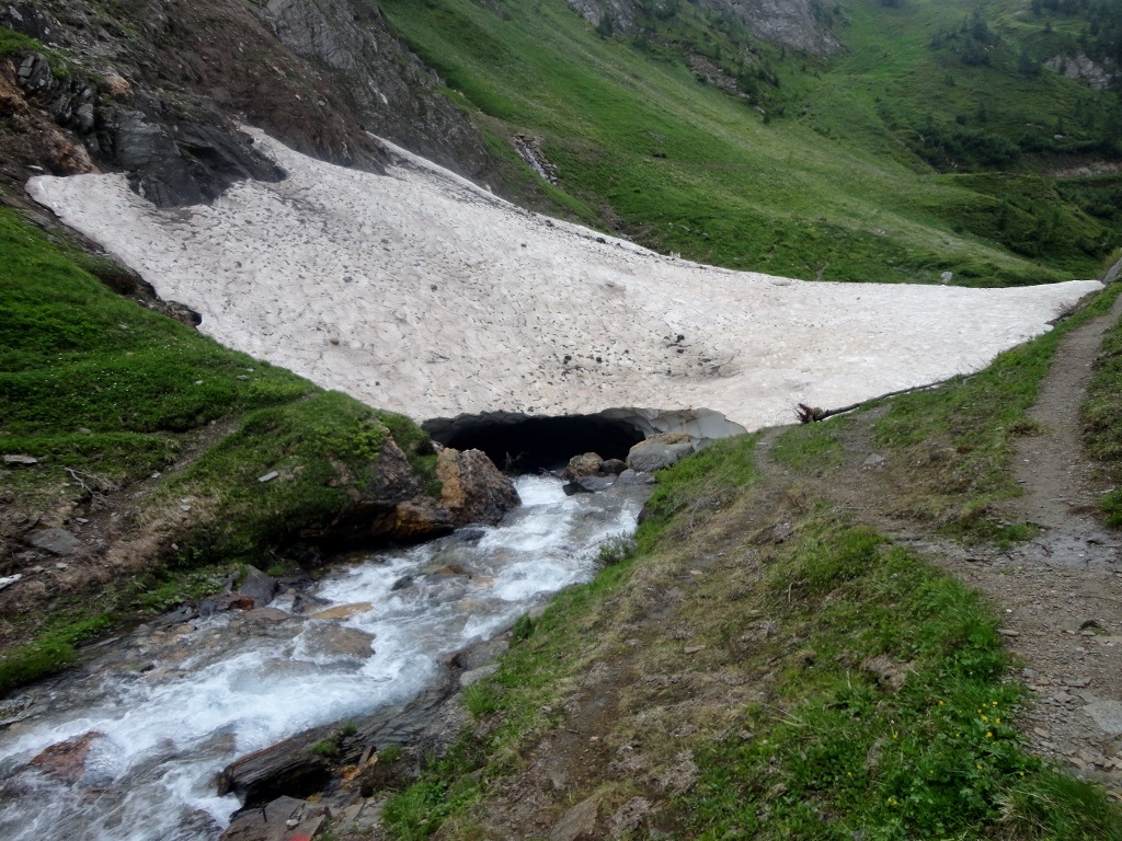 128960-monti-di-fundres-dsc09280.jpg