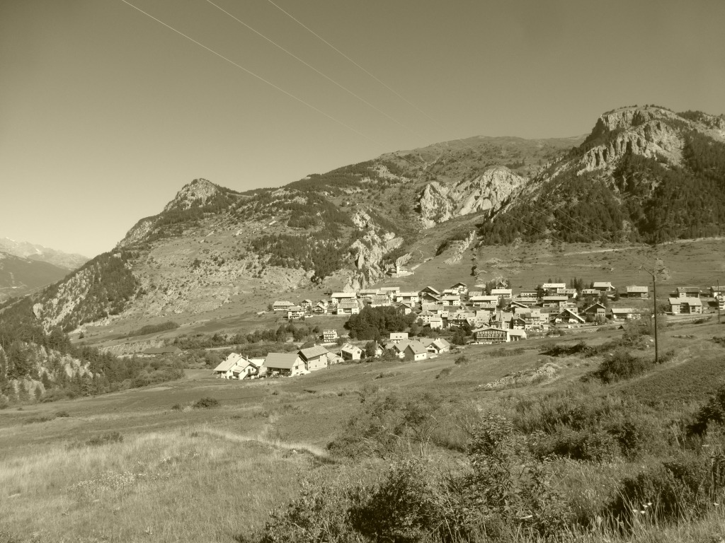 129124-p1000922.jpg