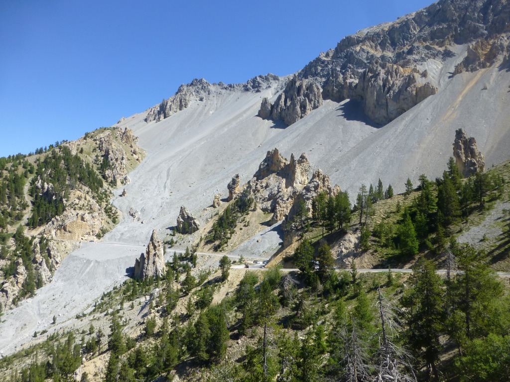 129128-p1000946.jpg