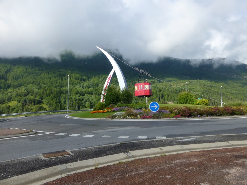 129133-p1000961.jpg