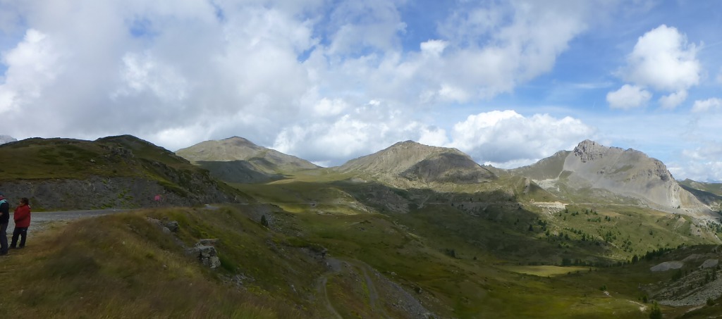 129135-p1000976.jpg