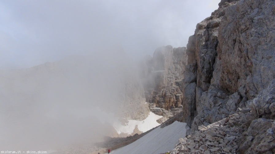 129160-gran-sasso-ptivo1-22-dsc04522.jpg
