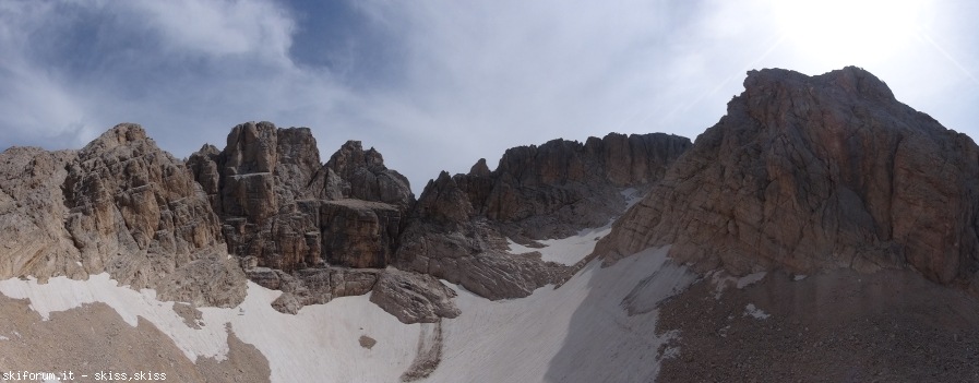 129161-gran-sasso-ptivo1-22-dsc04526.jpg
