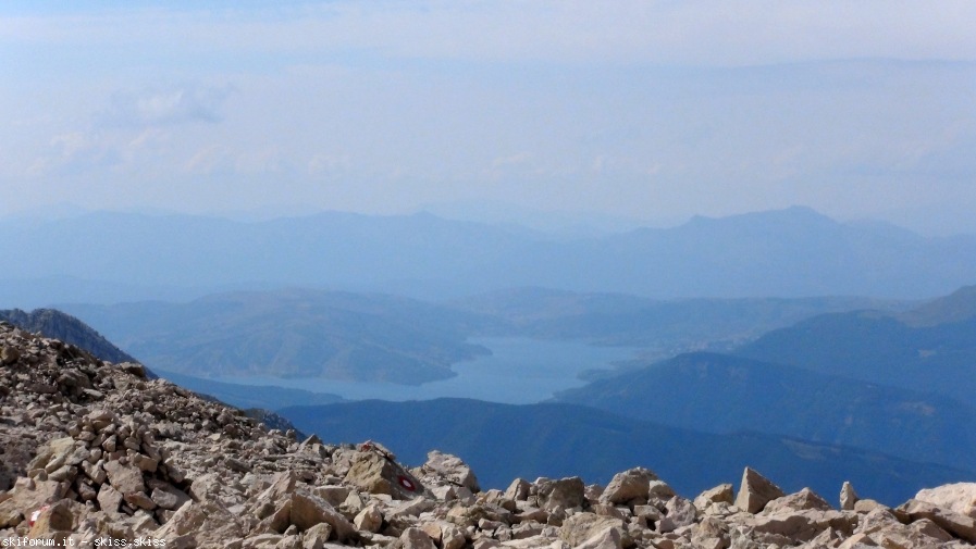 129162-gran-sasso-ptivo1-22-dsc04532.jpg