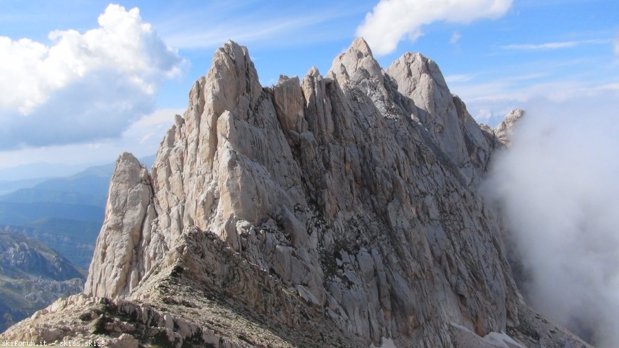 129163-gran-sasso-ptivo1-22-dsc04535.jpg