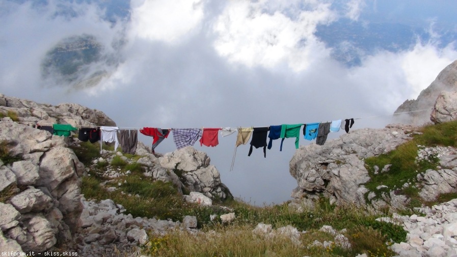 129164-gran-sasso-ptivo1-22-dsc04539.jpg