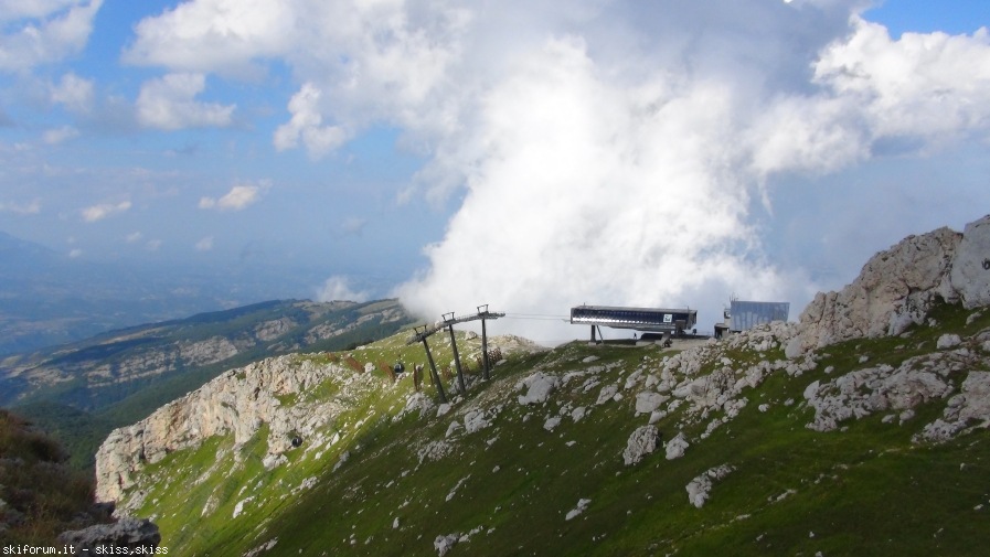 129166-gran-sasso-ptivo1-22-dsc04552.jpg