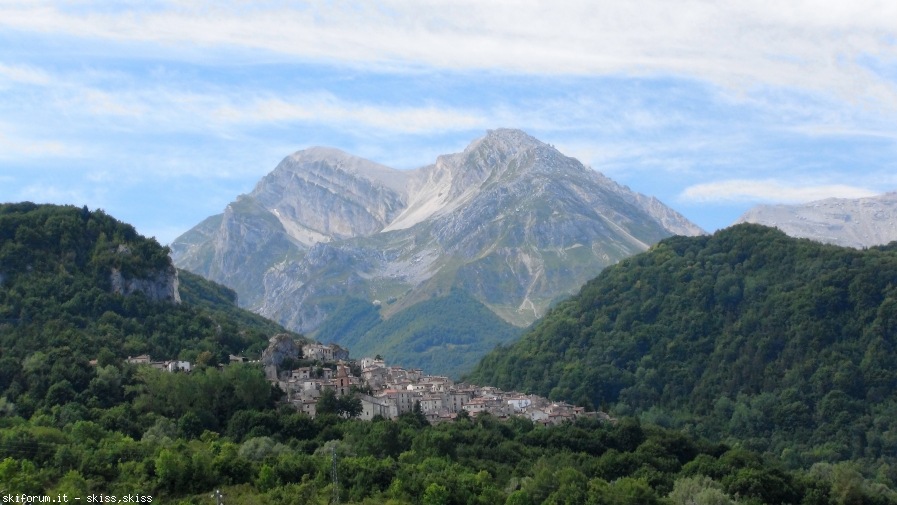 129169-gran-sasso-ptivo1-2-3dsc04461.jpg