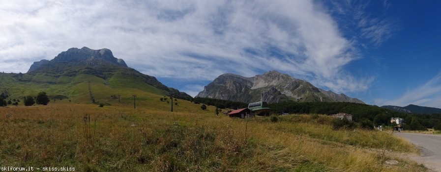 129170-gran-sasso-ptivo1-2-4dsc04463.jpg