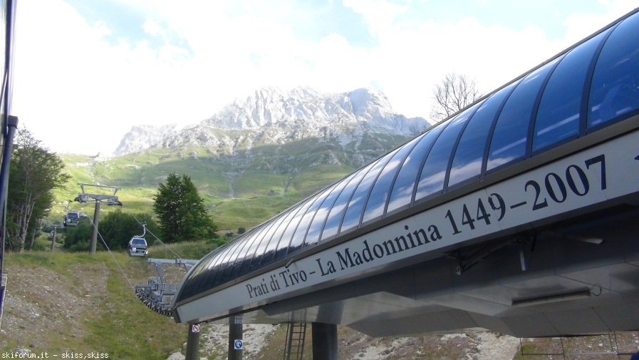 129171-gran-sasso-ptivo1-2-5dsc04568.jpg