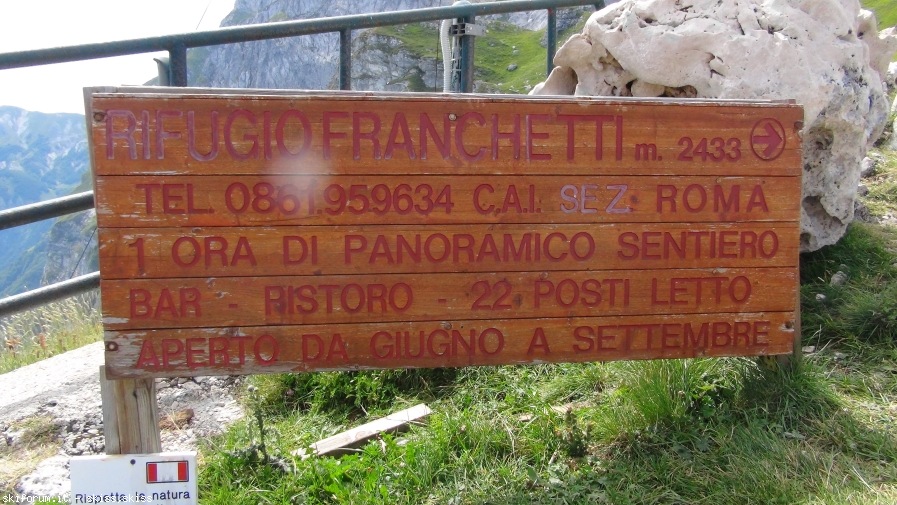 129172-gran-sasso-ptivo1-2-dsc04467.jpg