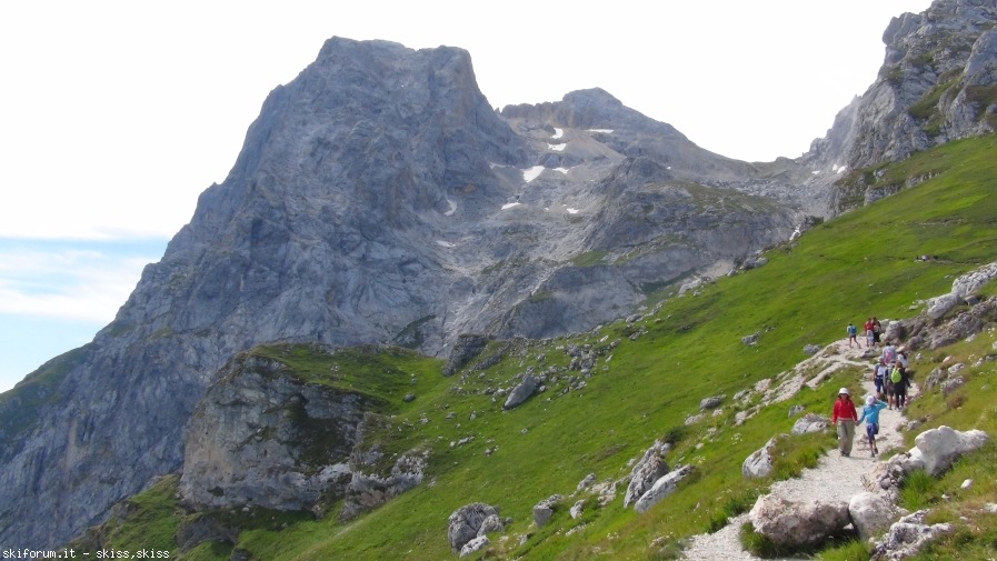 129173-gran-sasso-ptivo1-2-dsc04468.jpg