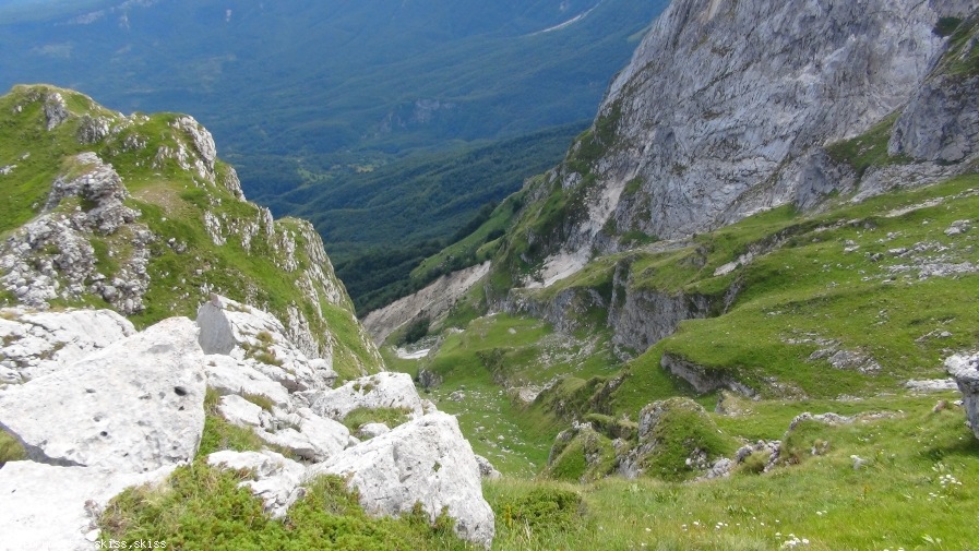 129175-gran-sasso-ptivo1-2-dsc04472.jpg