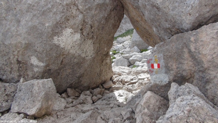 129176-gran-sasso-ptivo1-2-dsc04475.jpg
