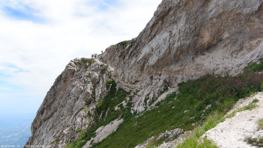 129178-gran-sasso-ptivo1-2-dsc04480.jpg