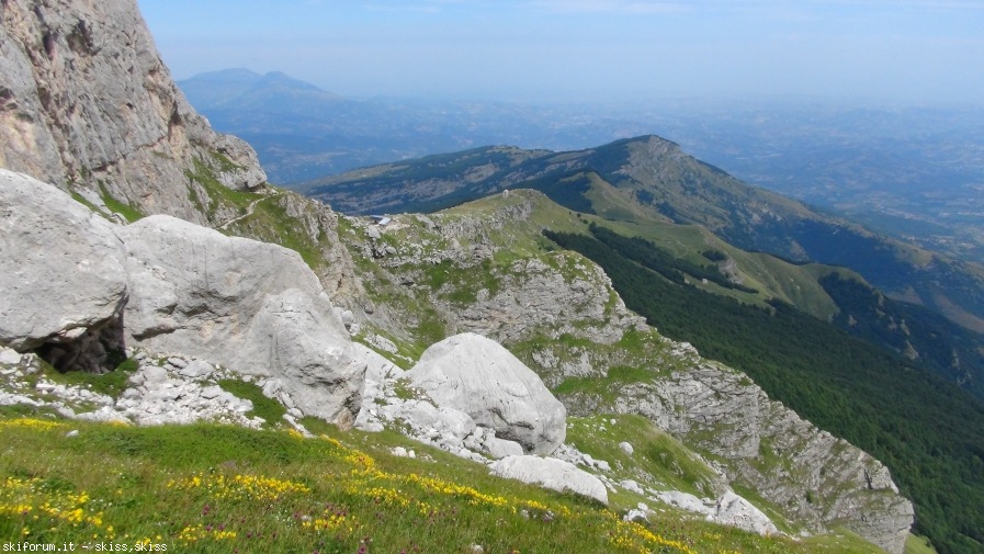 129179-gran-sasso-ptivo1-2-dsc04481.jpg