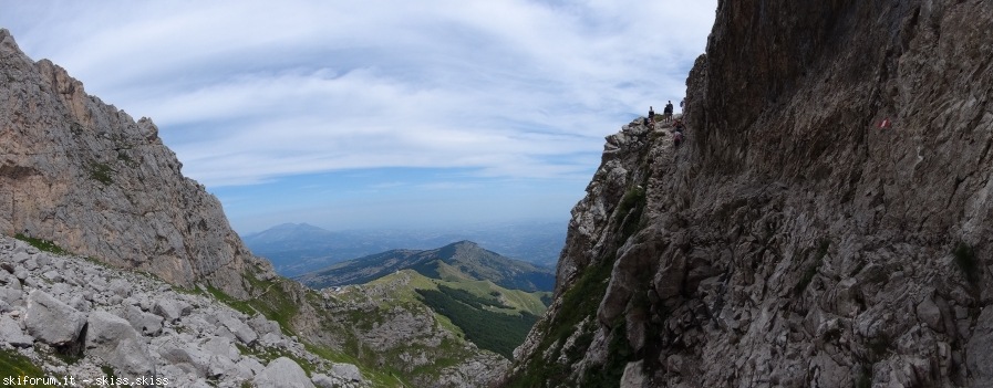 129180-gran-sasso-ptivo1-2-dsc04483.jpg