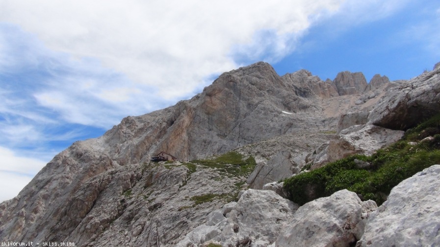 129181-gran-sasso-ptivo1-2-dsc04491.jpg