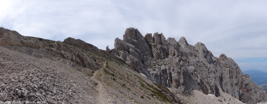 129182-gran-sasso-ptivo1-2-dsc04500.jpg
