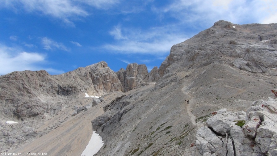 129183-gran-sasso-ptivo1-2-dsc04508.jpg