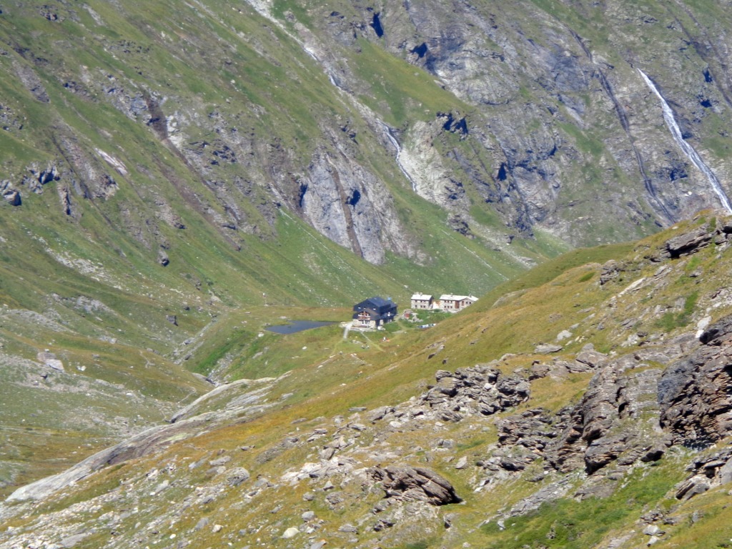 129232-dsc01315.jpg