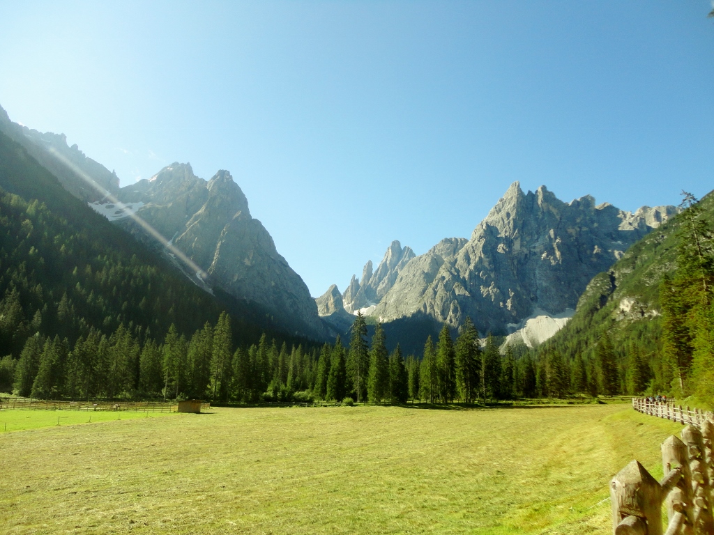 129293-dolomiti-di-sesto-dsc09282.jpg