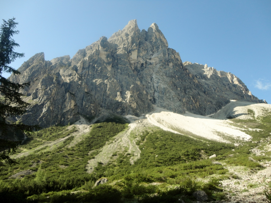 129294-dolomiti-di-sesto-dsc09283.jpg