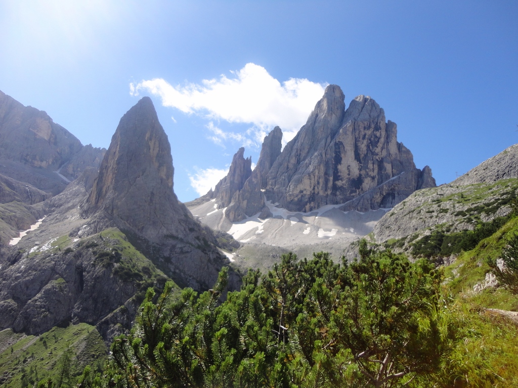 129295-dolomiti-di-sesto-dsc09289.jpg