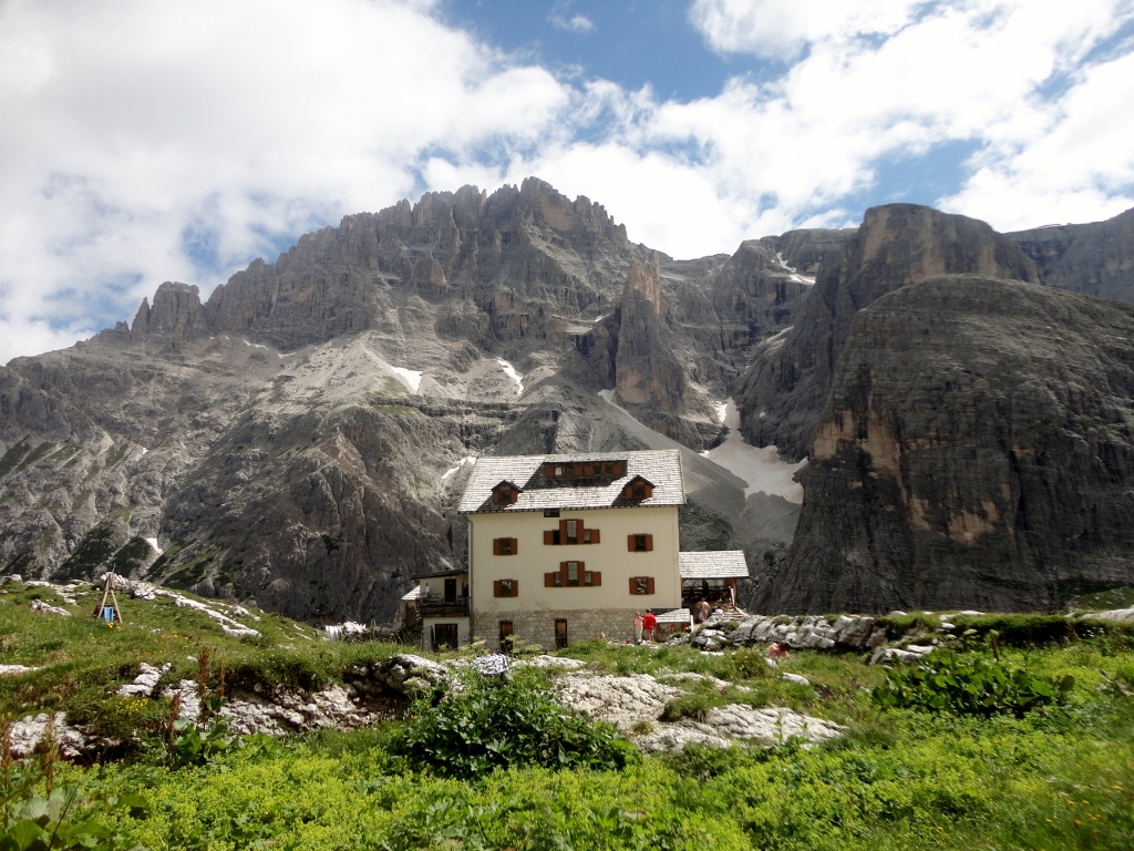 129296-dolomiti-di-sesto-dsc09295.jpg