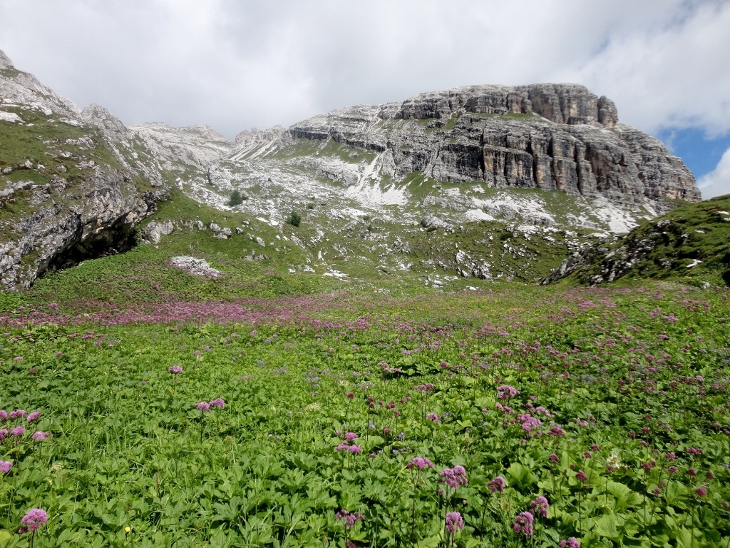 129297-dolomiti-di-sesto-dsc09296.jpg