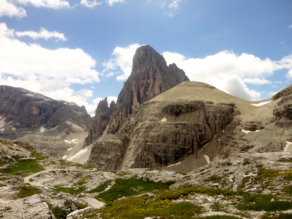 129298-dolomiti-di-sesto-dsc09298.jpg