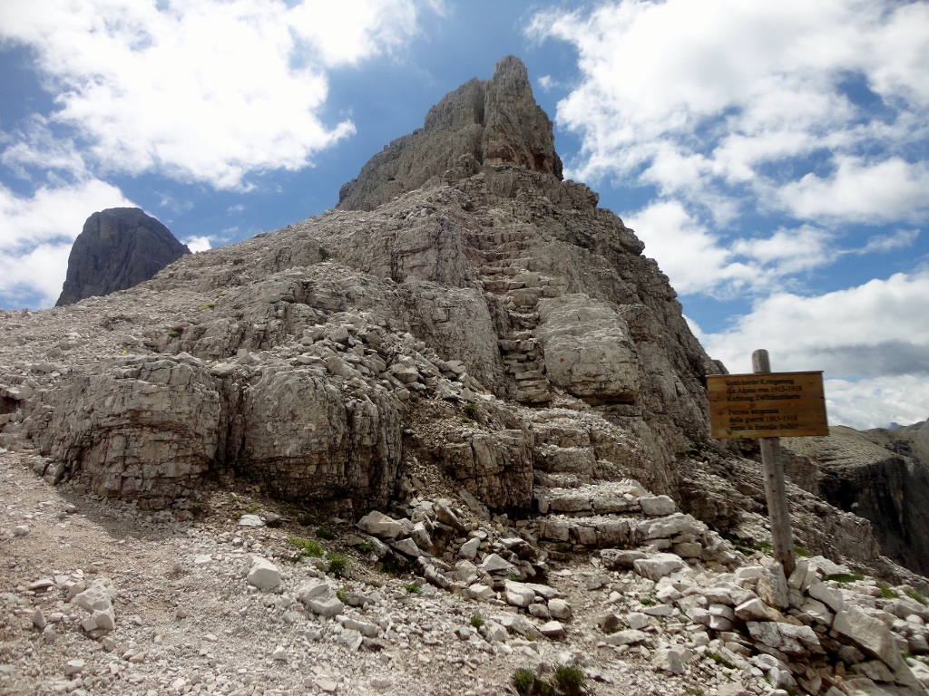 129299-dolomiti-di-sesto-dsc09299.jpg