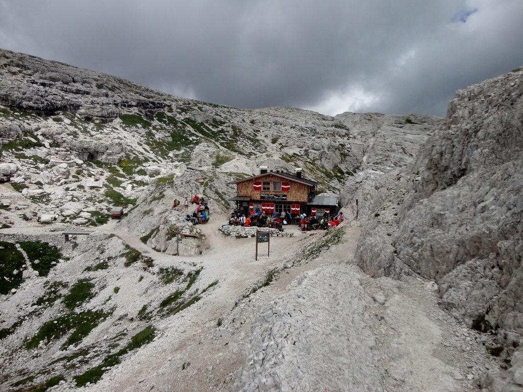129300-dolomiti-di-sesto-dsc09304.jpg