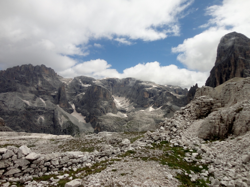 129301-dolomiti-di-sesto-dsc09305.jpg
