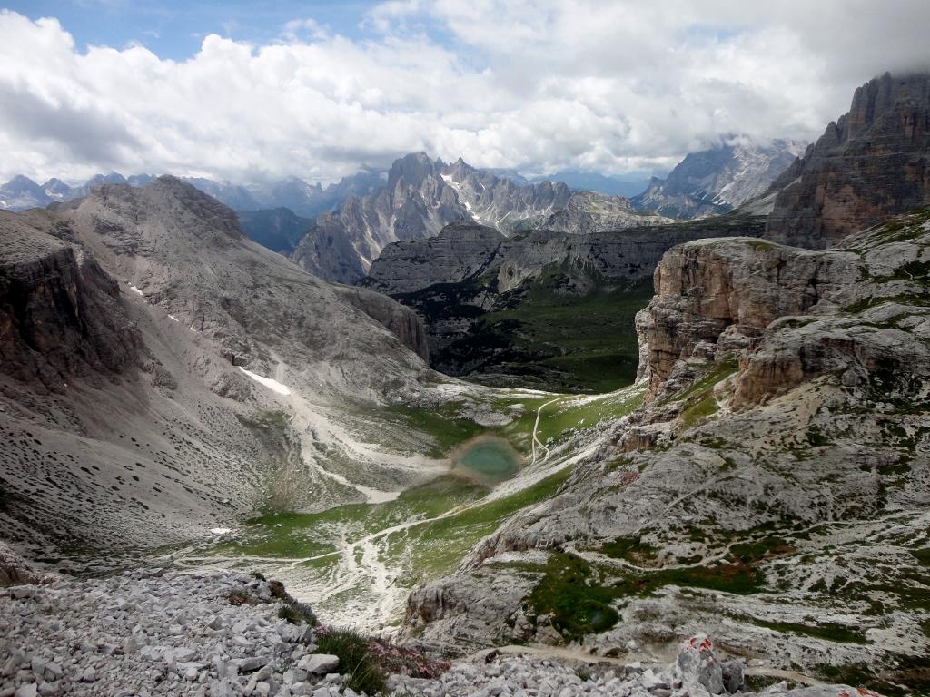 129302-dolomiti-di-sesto-dsc09307.jpg