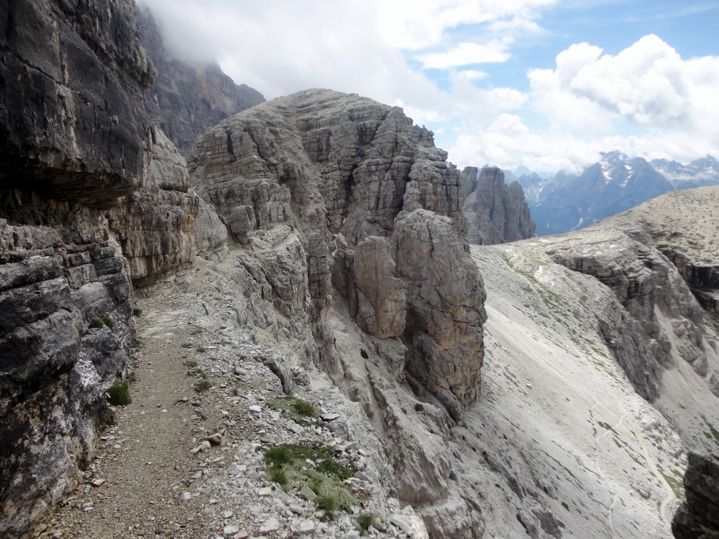129303-dolomiti-di-sesto-dsc09309.jpg
