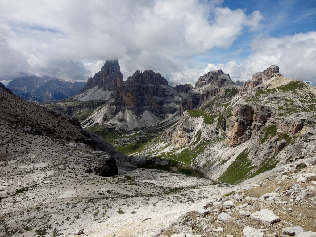 129304-dolomiti-di-sesto-dsc09316.jpg